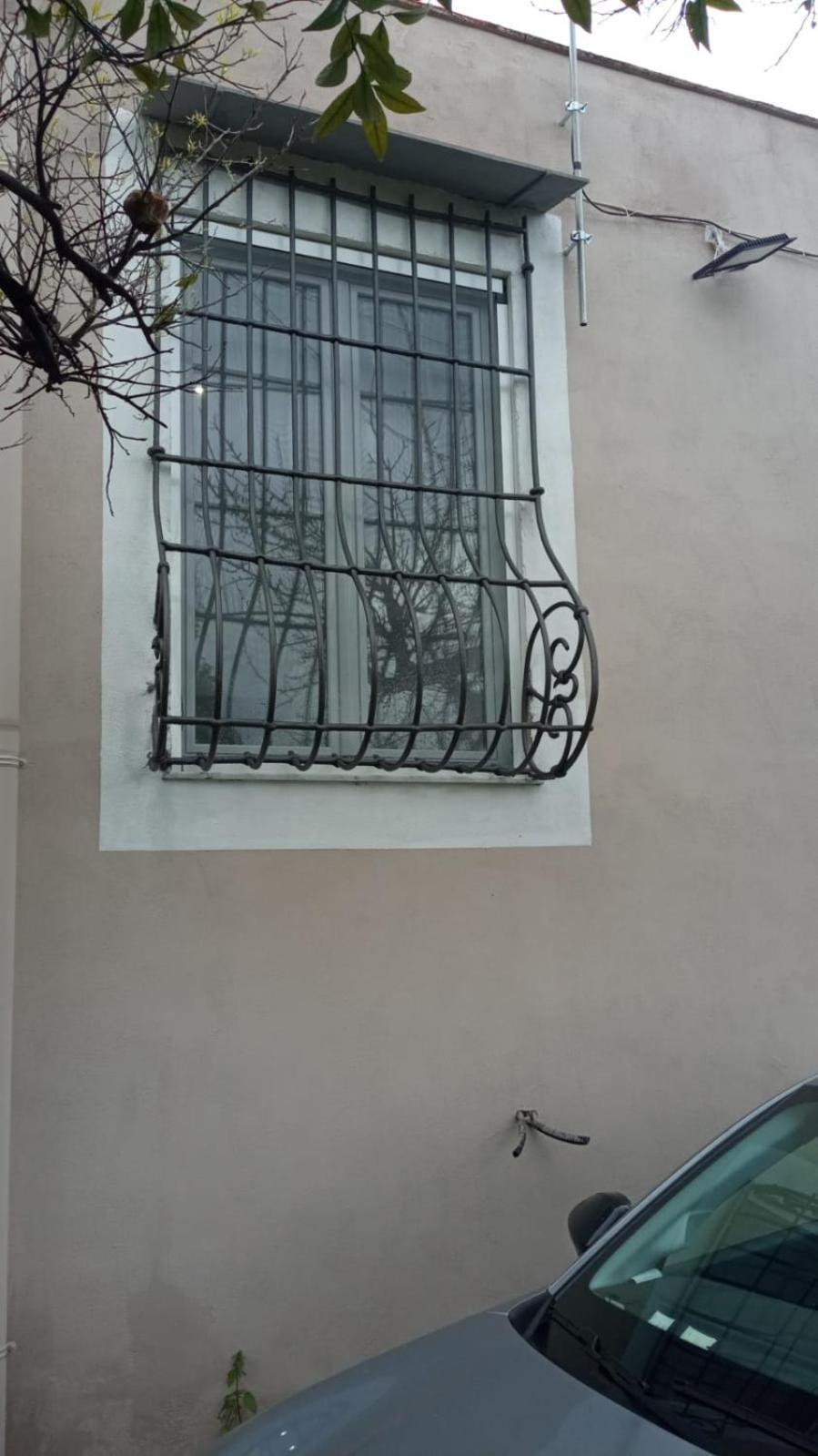 A Casa Di Nonna Anna Vila Ercolano Exterior foto